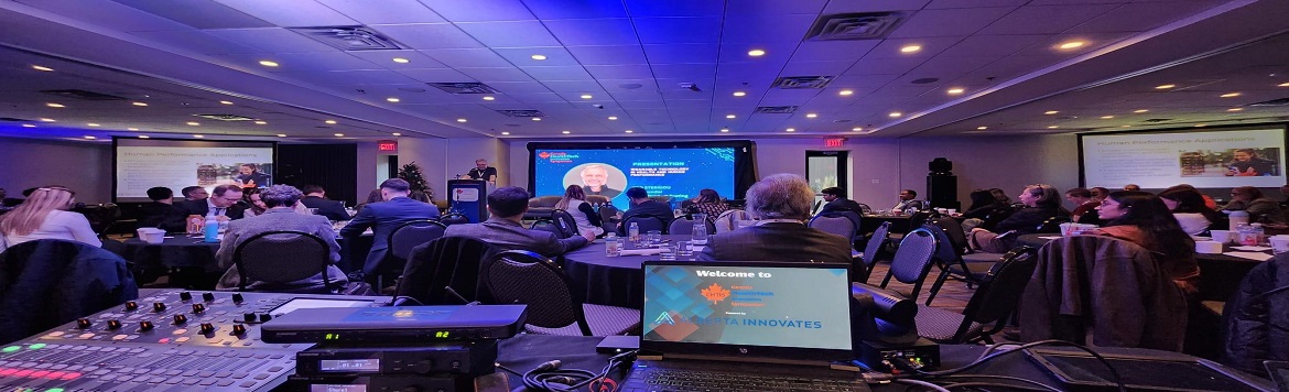 Event Image 3